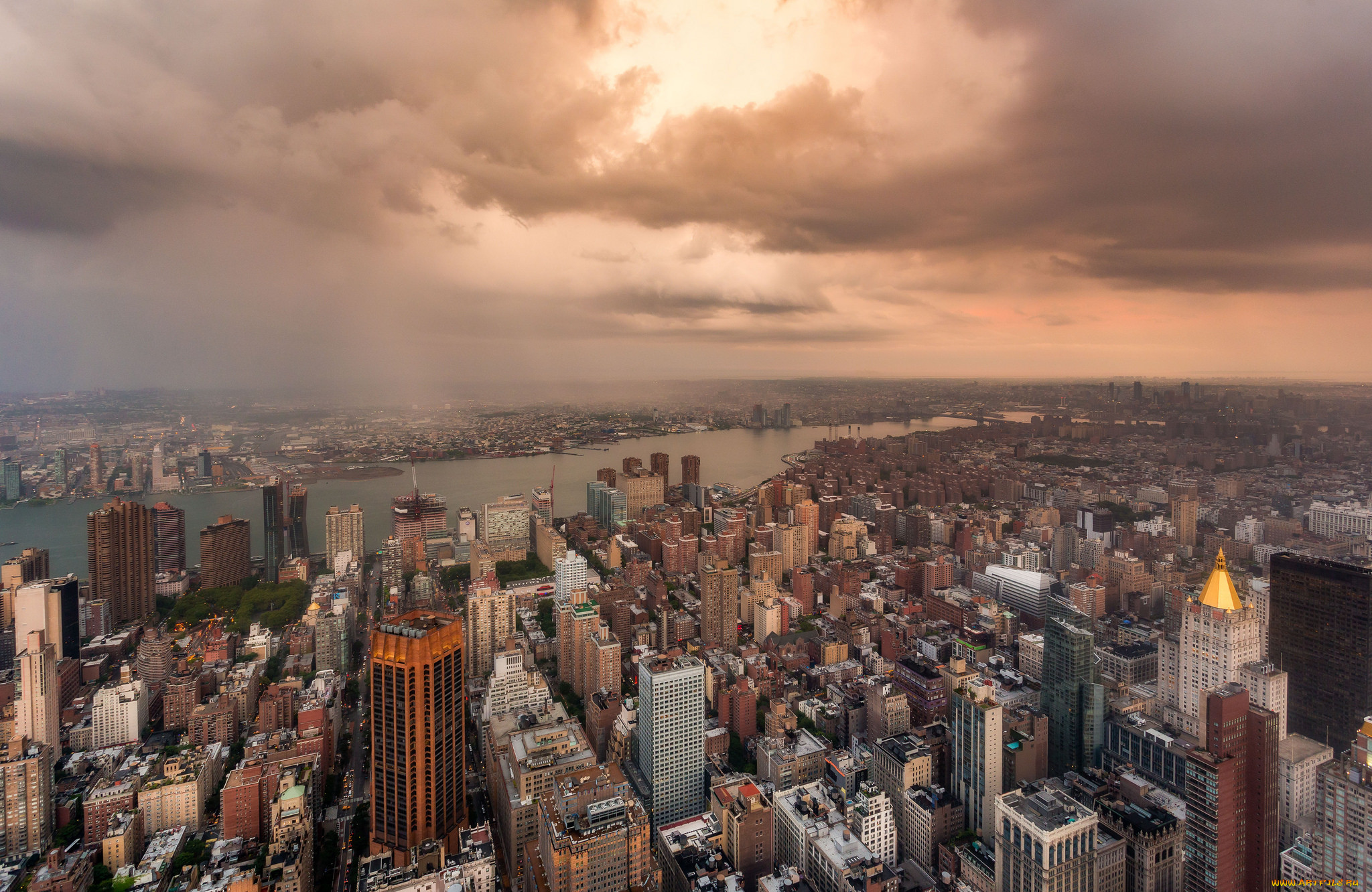 new york city, , - , , 